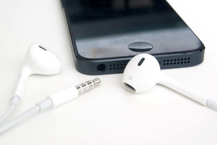 Apple iPhone 5 (8).jpg